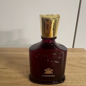 Creed Carmina 75ML -2.5fl oz
